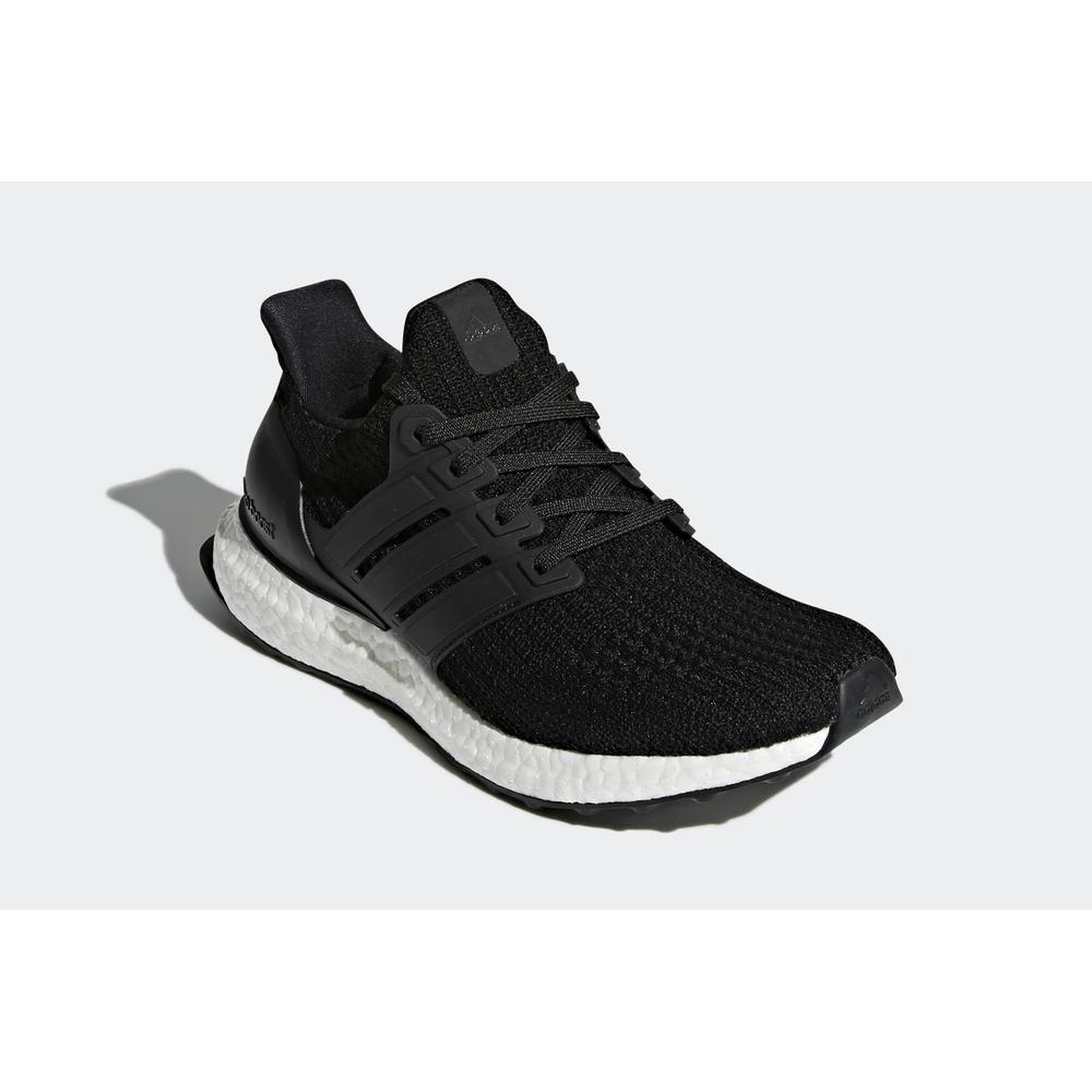 ADIDAS ULTRABOOST > BB6149