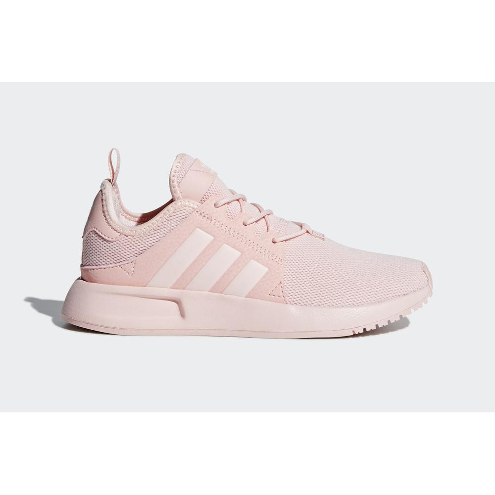 ADIDAS ORIGINALS X_PLR S > BY9880