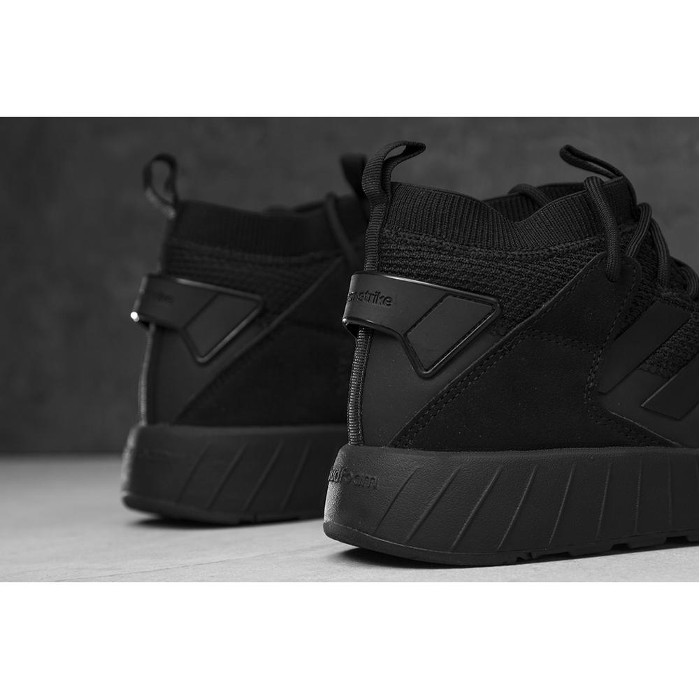 ADIDAS QUESTARSTRIKE MID > G25774