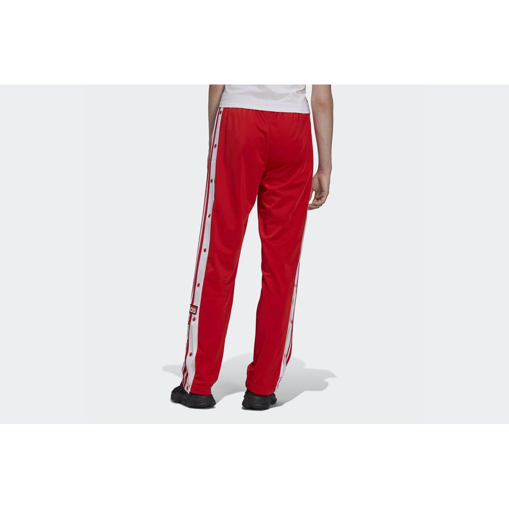 adidas Adicolor Classics Adibreak Track Pants > H34672