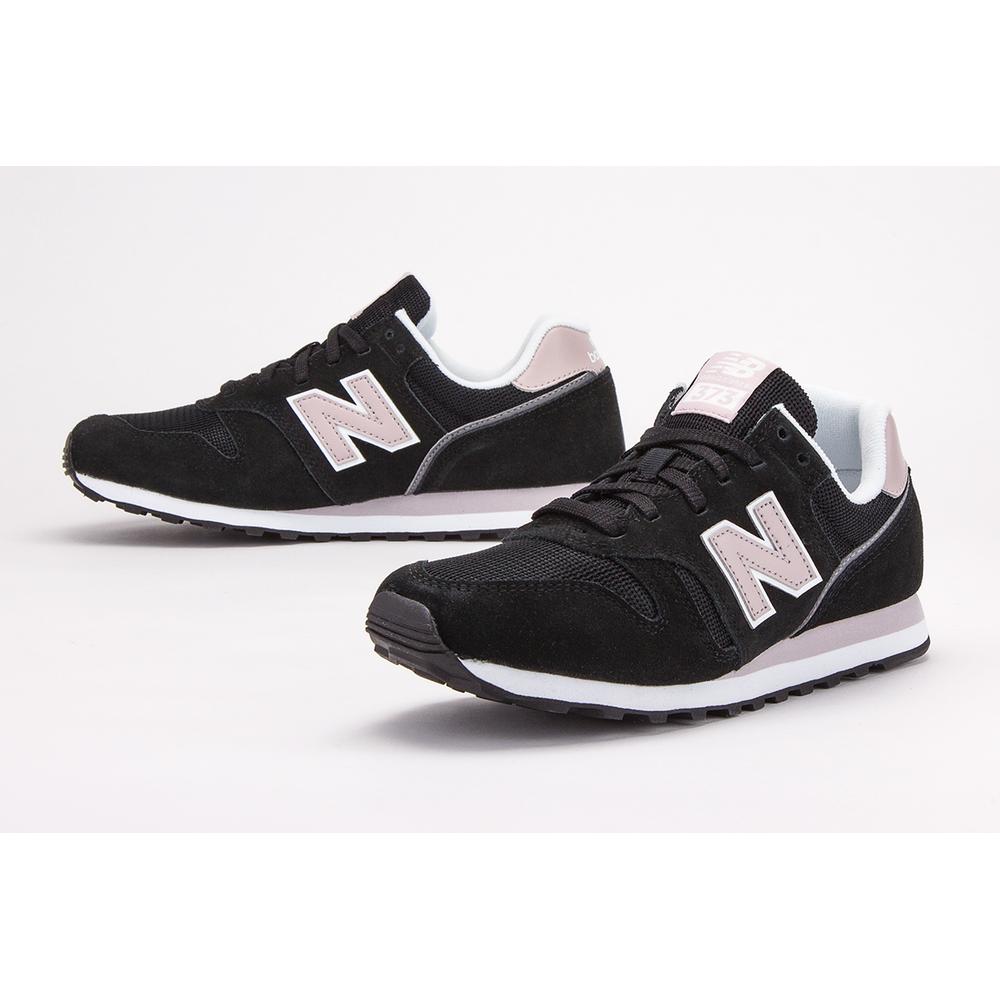 NEW BALANCE > WL373BD2