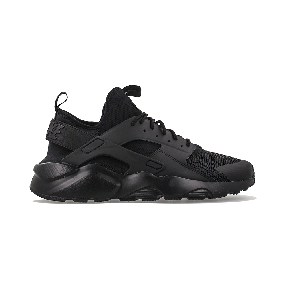 Nike Air Huarache Ultra 819685-002