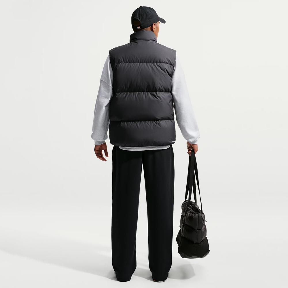 Spodnie męskie Nike Club FN3730-010 - czarne