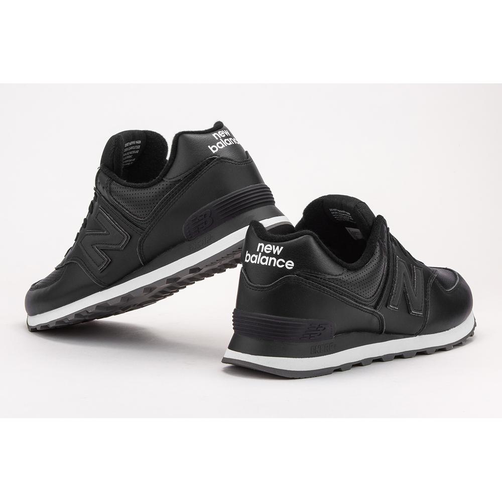 NEW BALANCE > ML574SNR