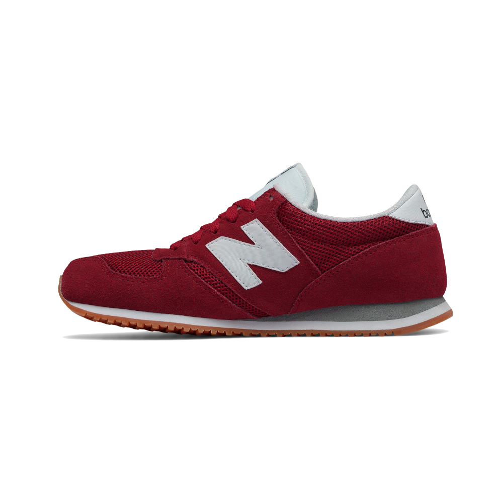 New Balance U420RWG