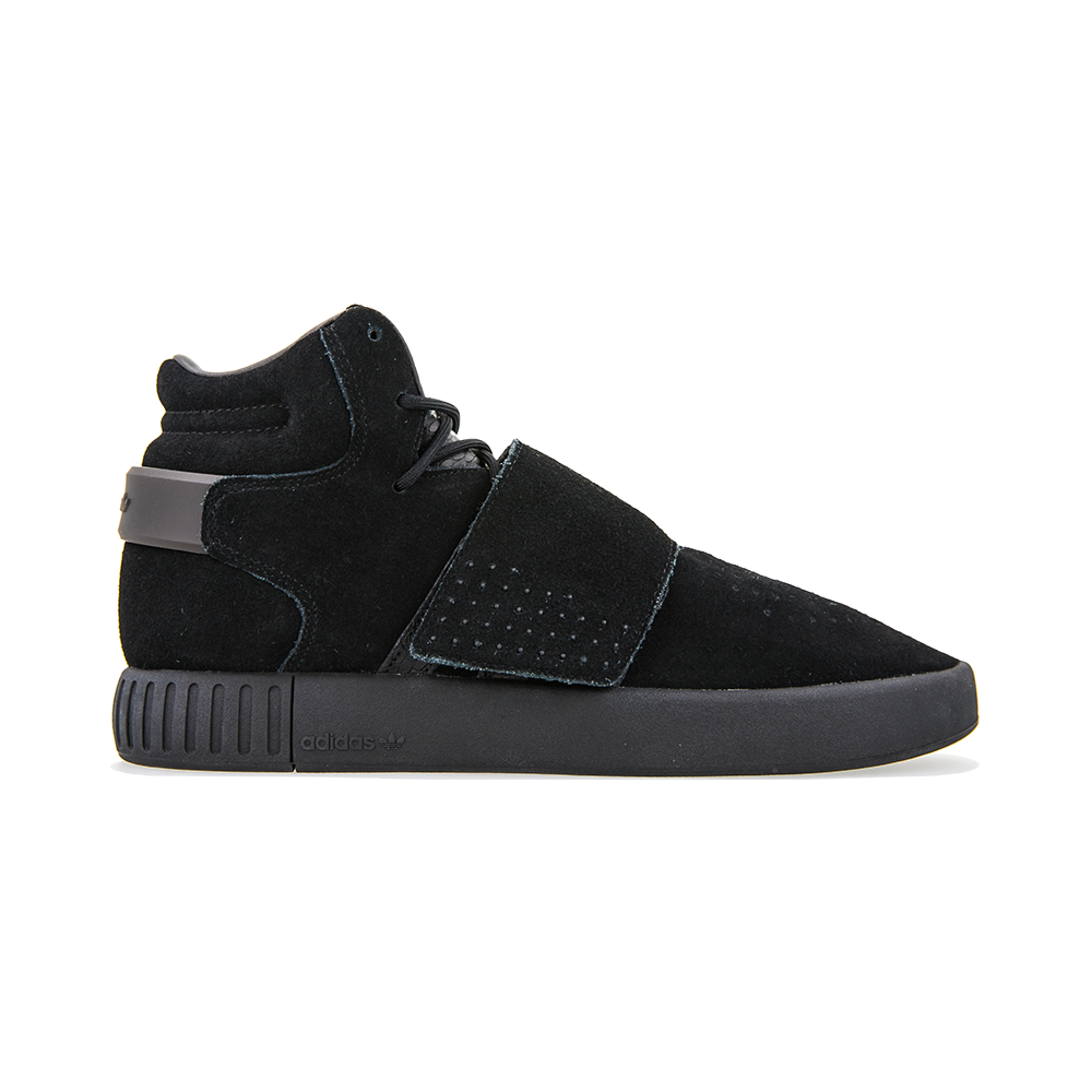 adidas Tubular Invader BY3632