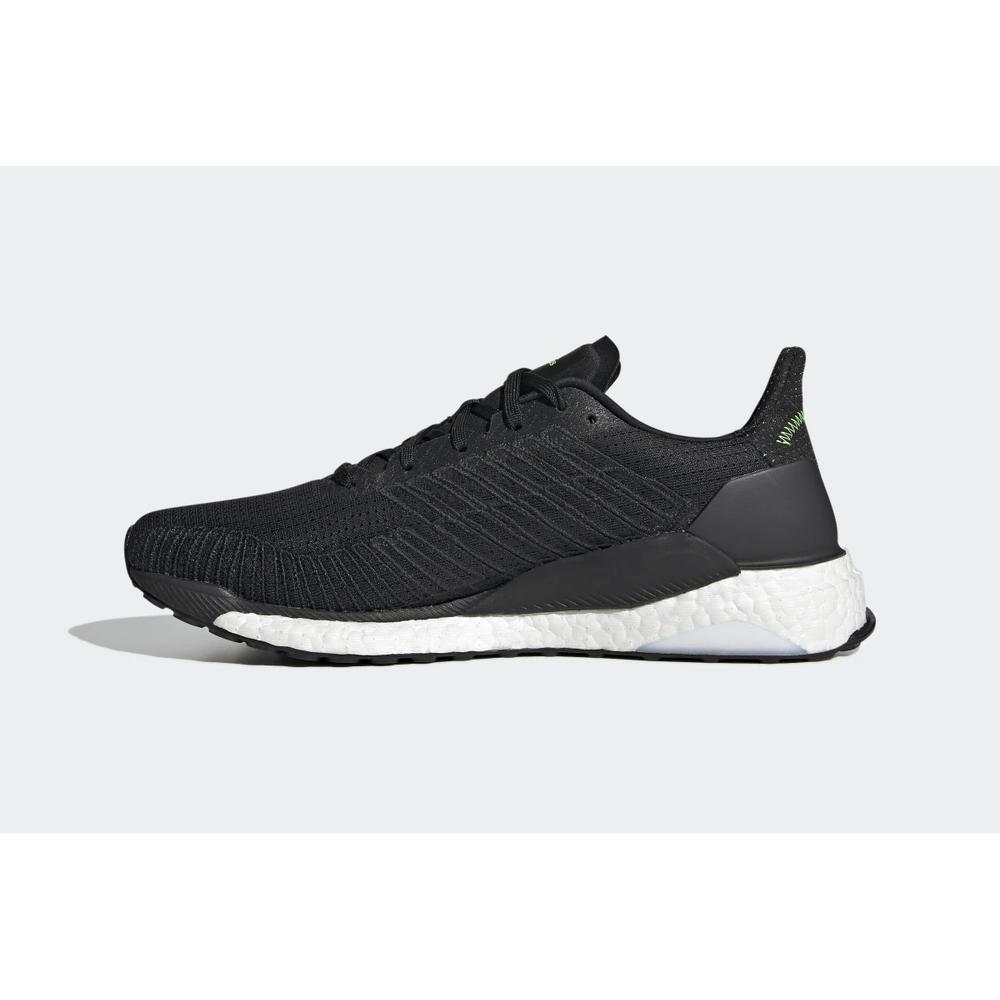 ADIDAS SOLAR BOOST 19 > FW7814