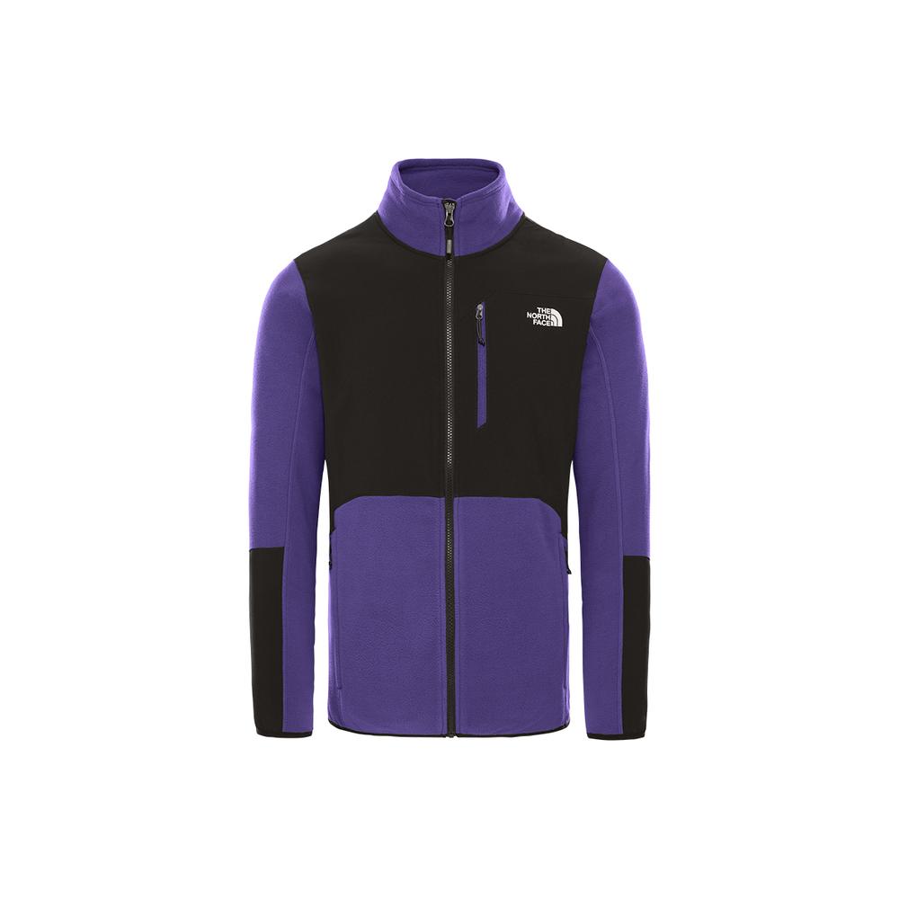 The North Face Glacier Pro > 0A3YFYS961