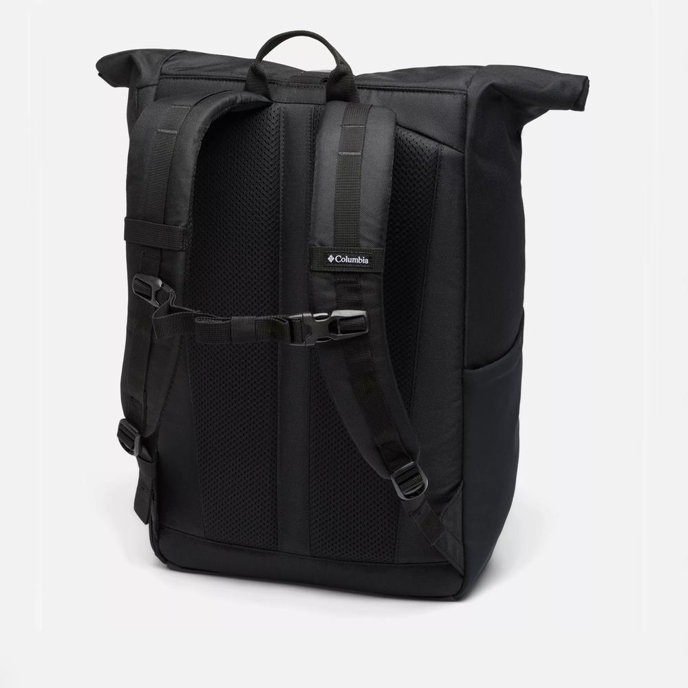 Plecak Columbia Convey III 27l 2094521010 - czarny