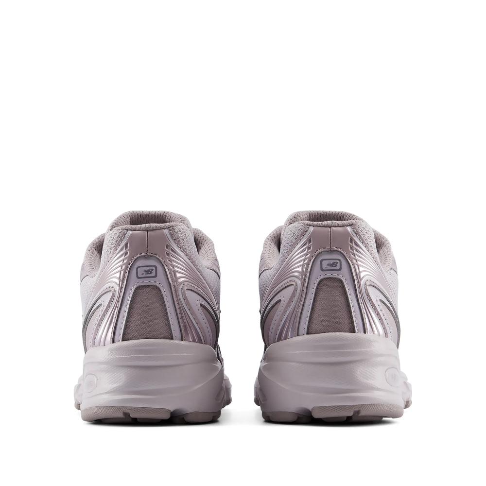 Buty unisex New Balance U740638 - różowe