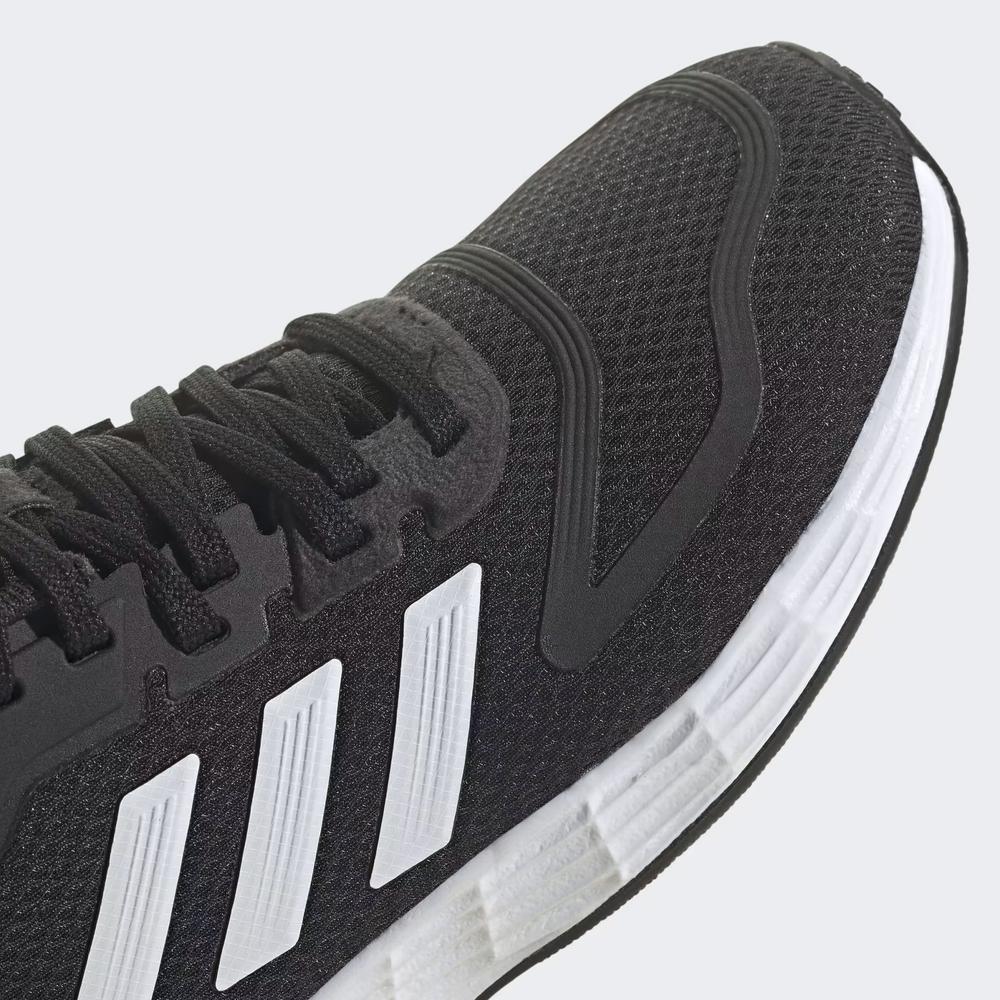 Buty adidas Duramo 10 GZ0610 - czarne
