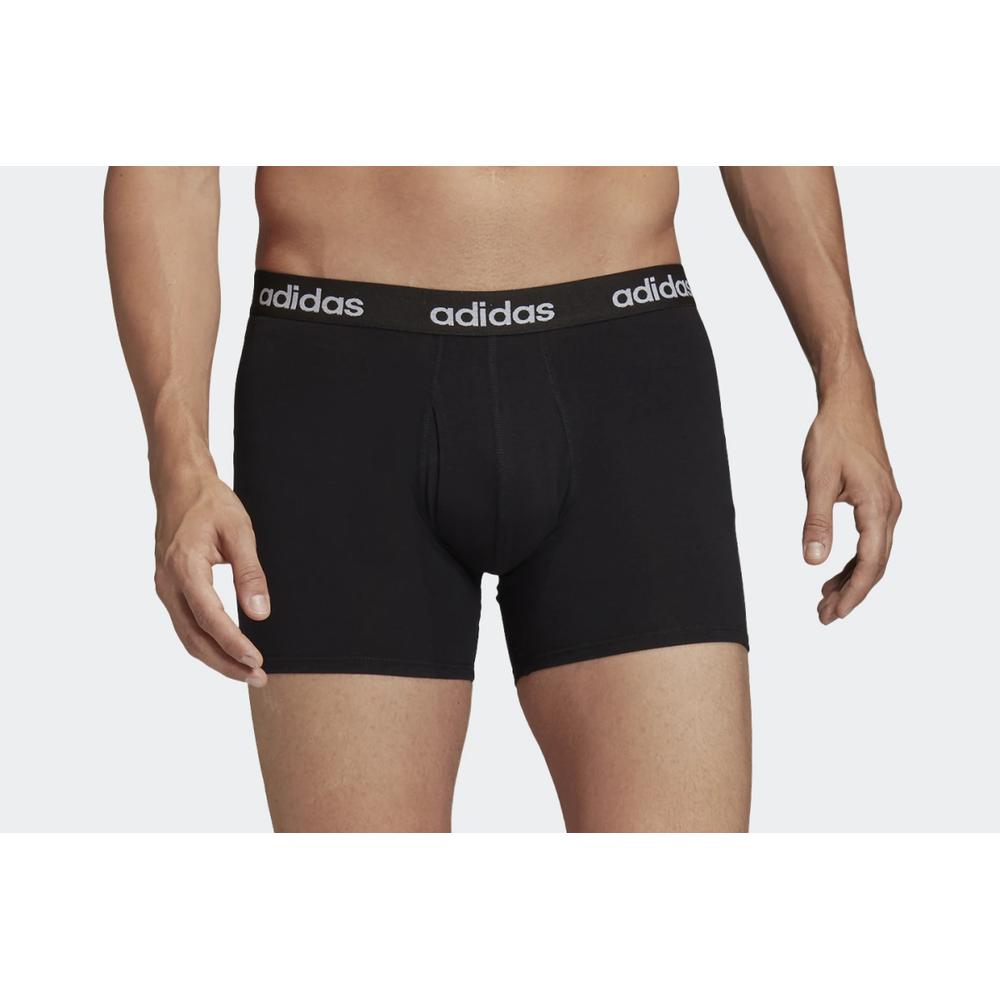 ADIDAS BRIEFS 3-PAK > FS8393