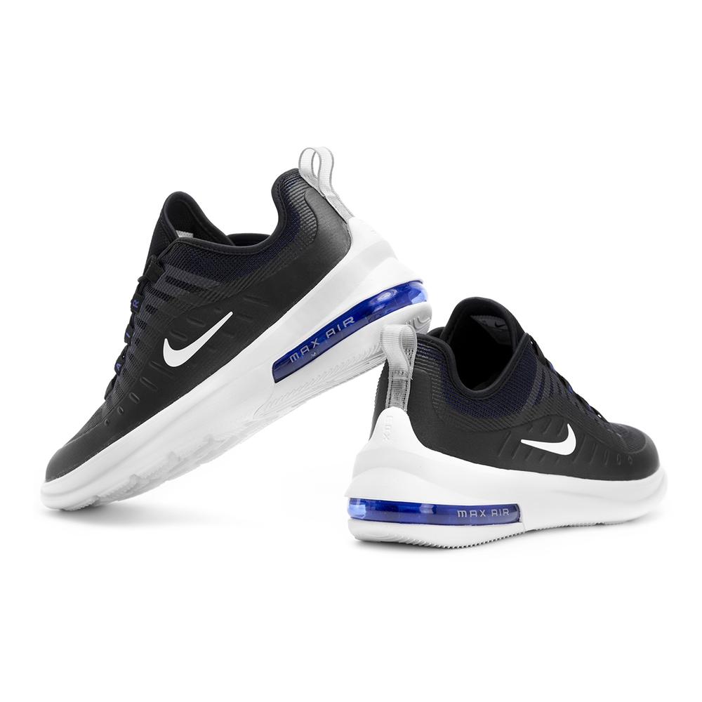 NIKE AIR AXIS PREM > AA2148-008