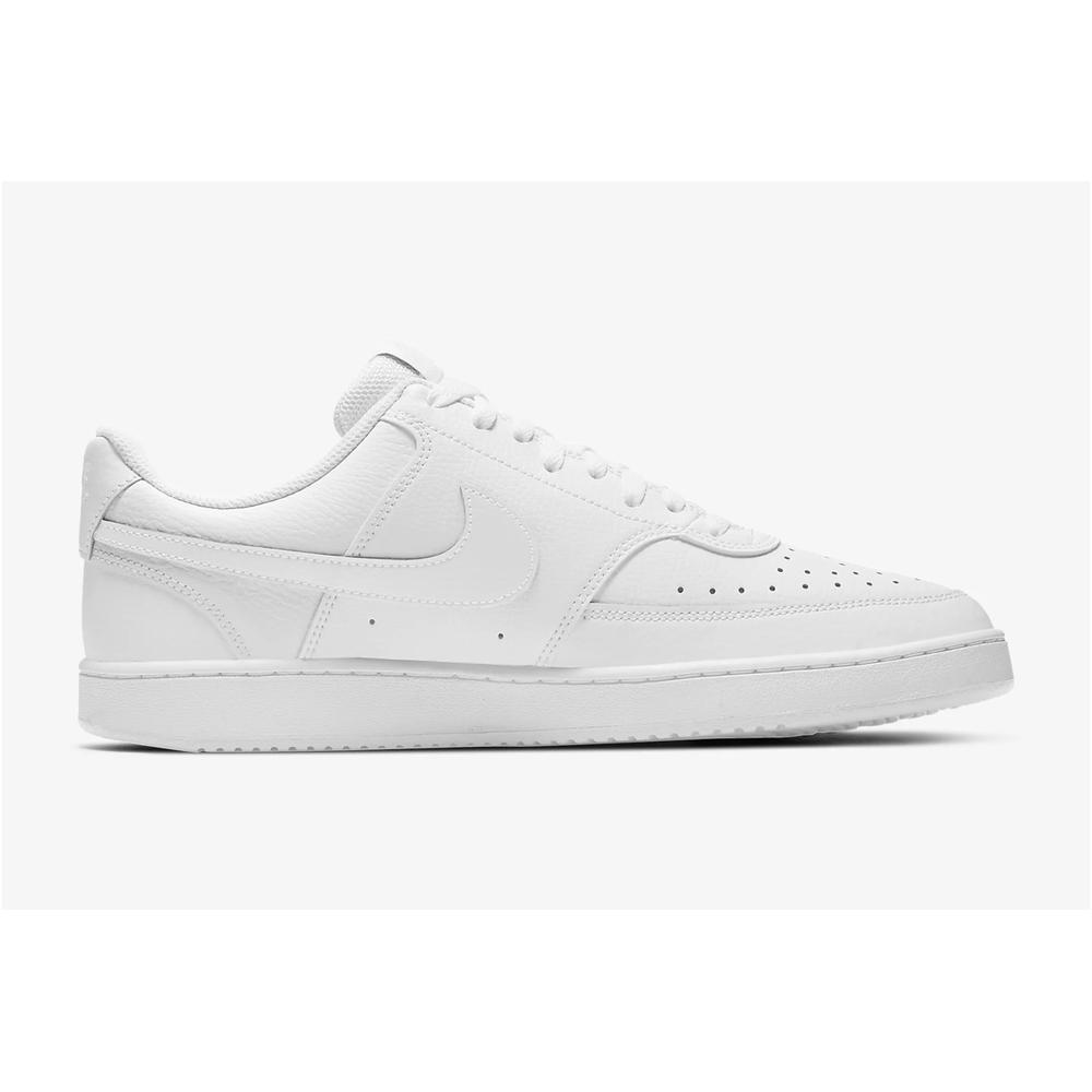 NIKE COURT VISION LOW > CD5463-100