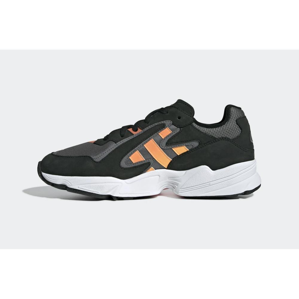 ADIDAS ORIGINALS YUNG-96 > EE7227