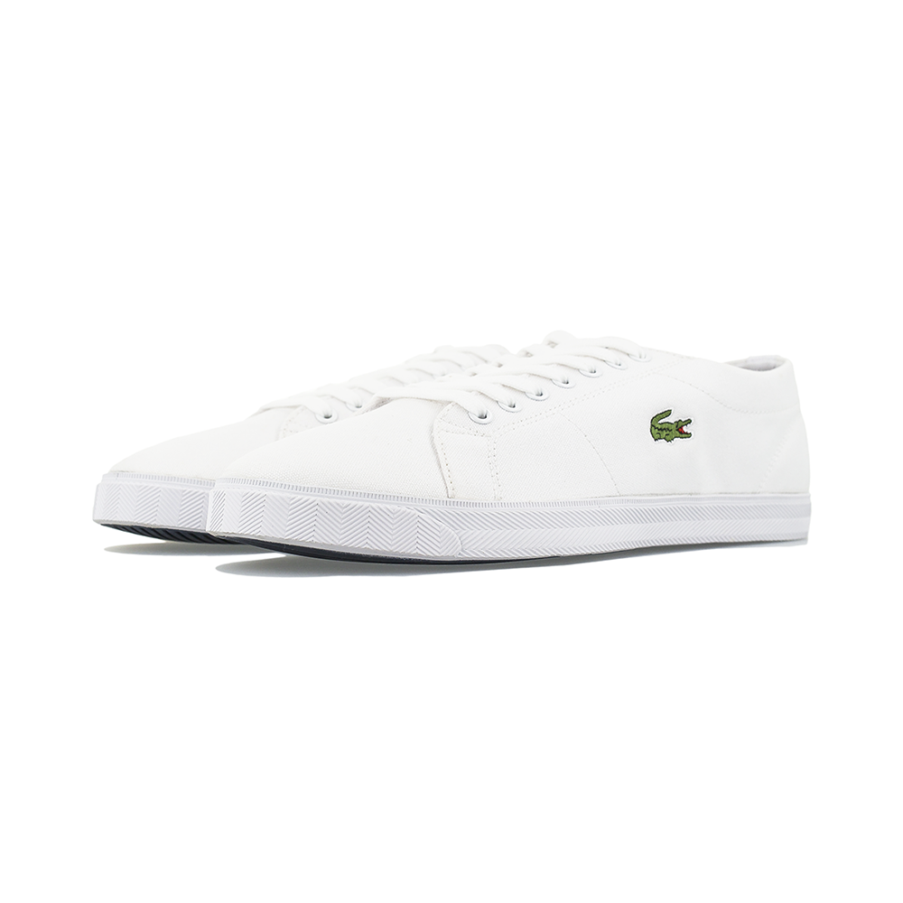 Lacoste Marcel LCR2 - 27SPM107321G