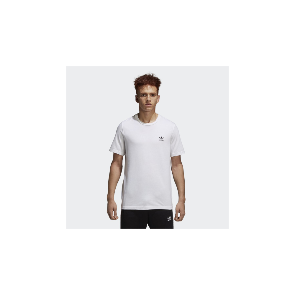Koszulka adidas Originals Standard - CW0712