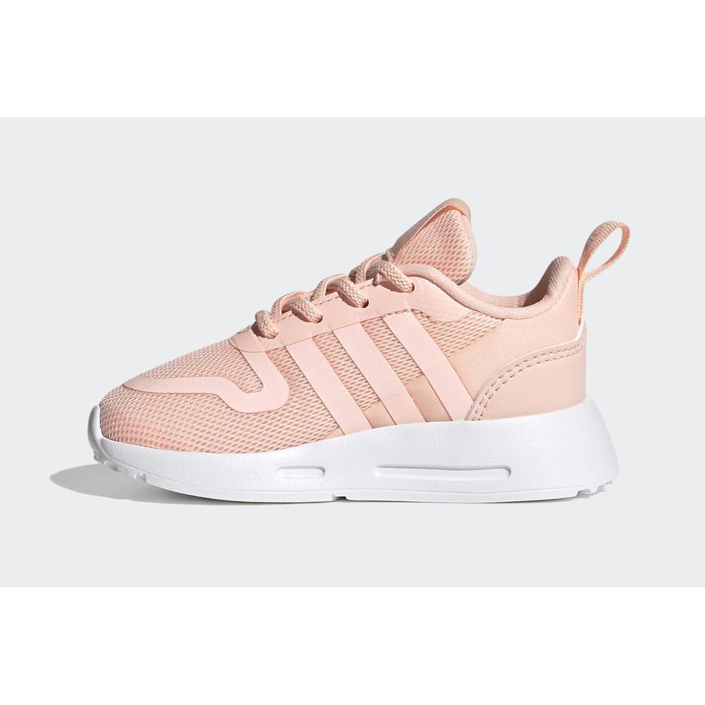 adidas Originals Multix > Q47171
