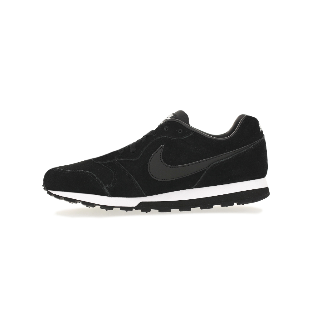 Nike Md Runner 2 Leather Prem 819834-001