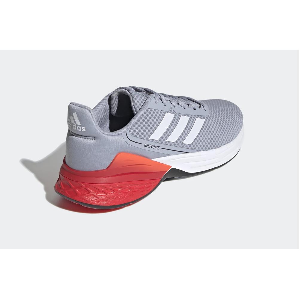 adidas Response SR > FY9152