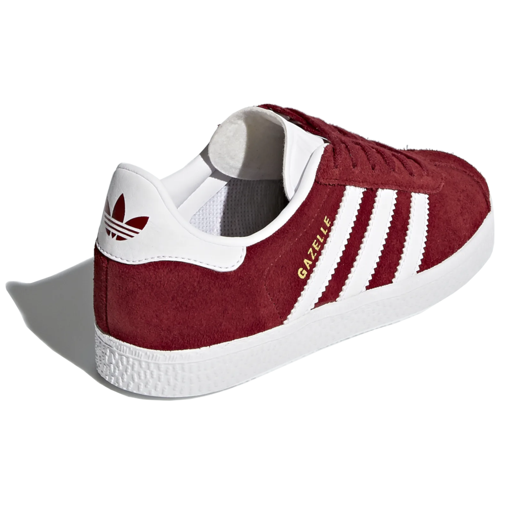 adidas Originals Gazelle CQ2914