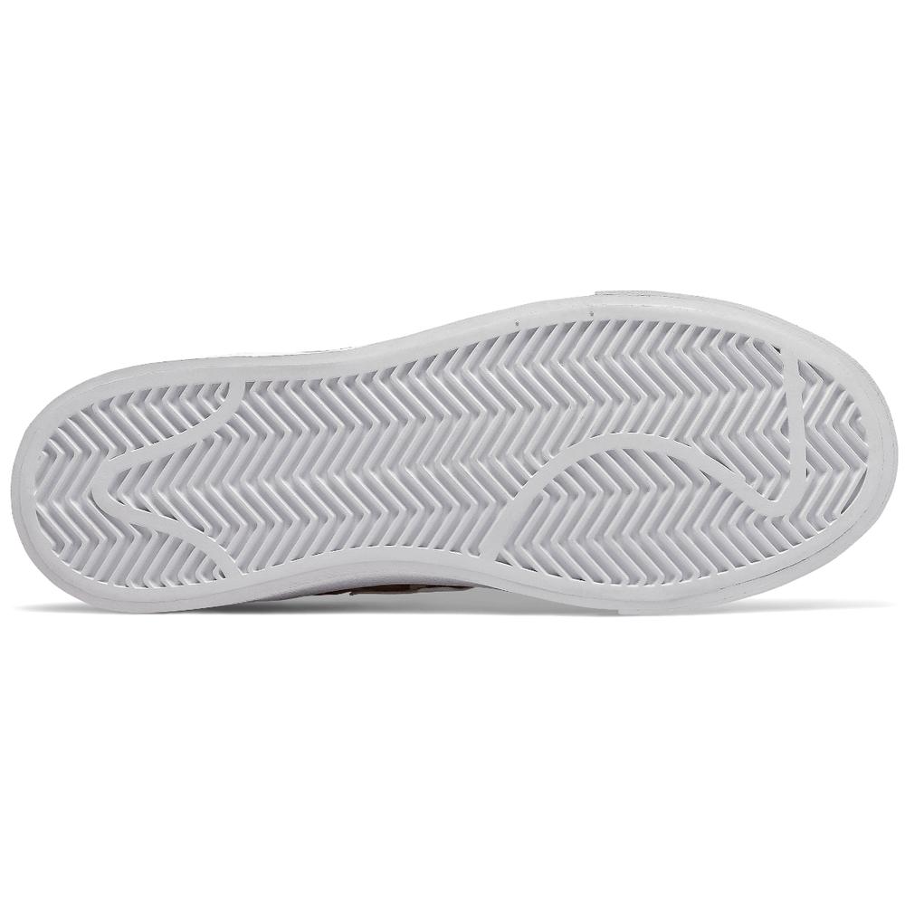 NEW BALANCE > PROCTSEM