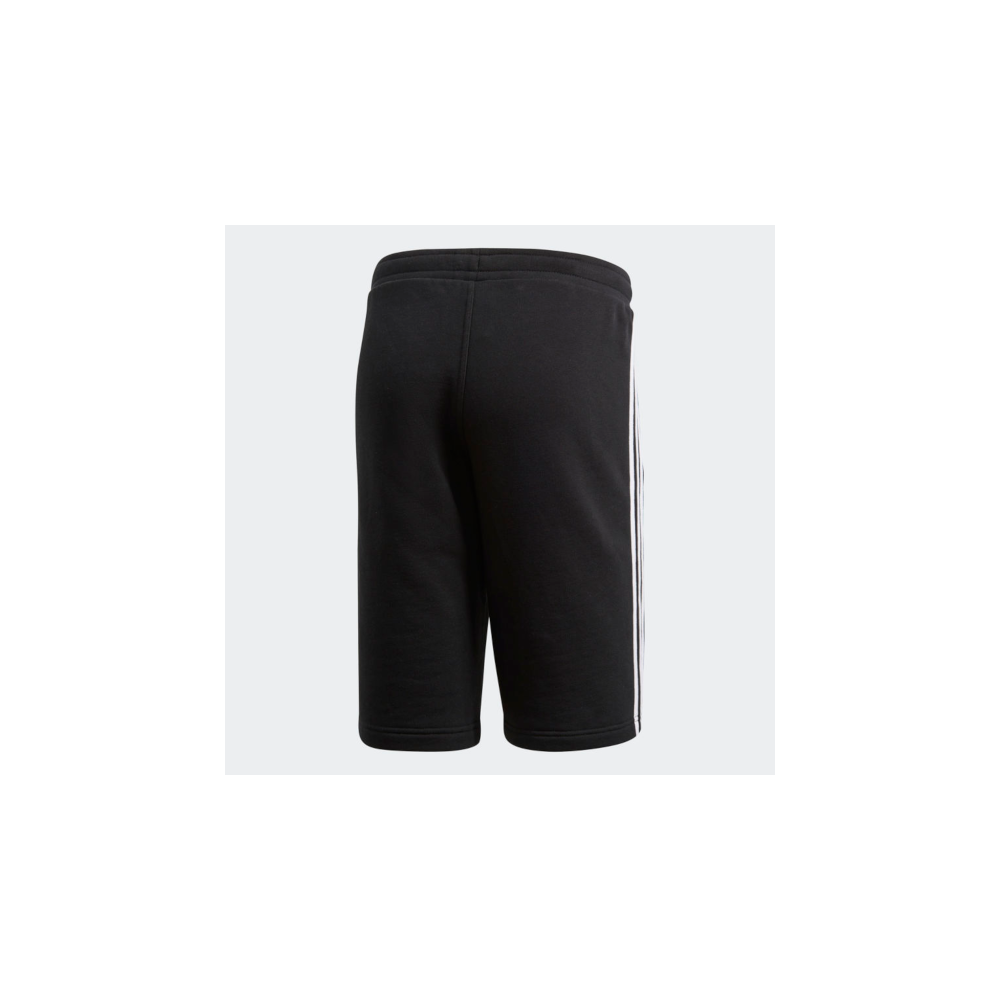 Spodenki adidas Originals 3-Stripes - CW2980