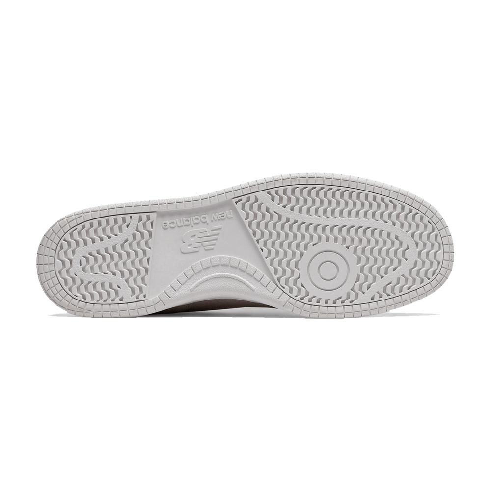 NEW BALANCE > CT1500SH