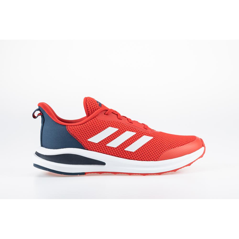 adidas FortaRun K > FY1337