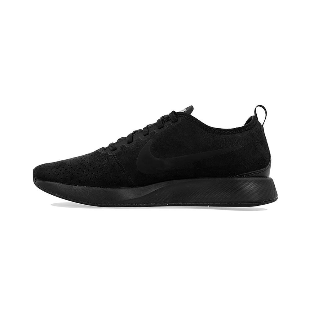 Nike Dualtone Racer Premium - 924448-004