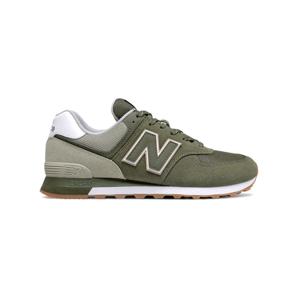 New Balance > ML574GRF