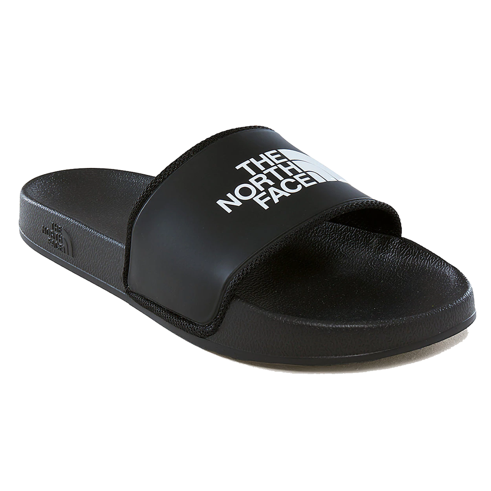 The North Face Base Camp Slide II T93FWOKY4