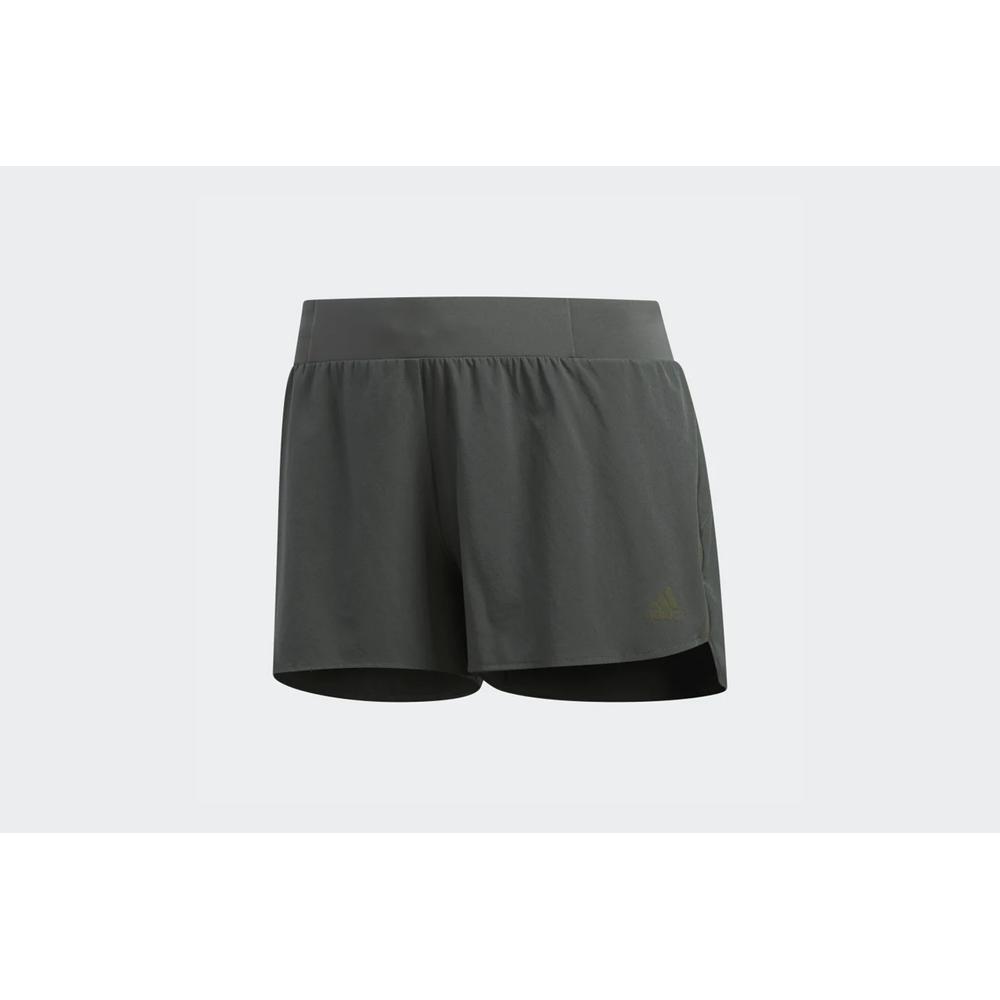 ADIDAS SUPERNOVA SATURDAY SHORTS > DX2482