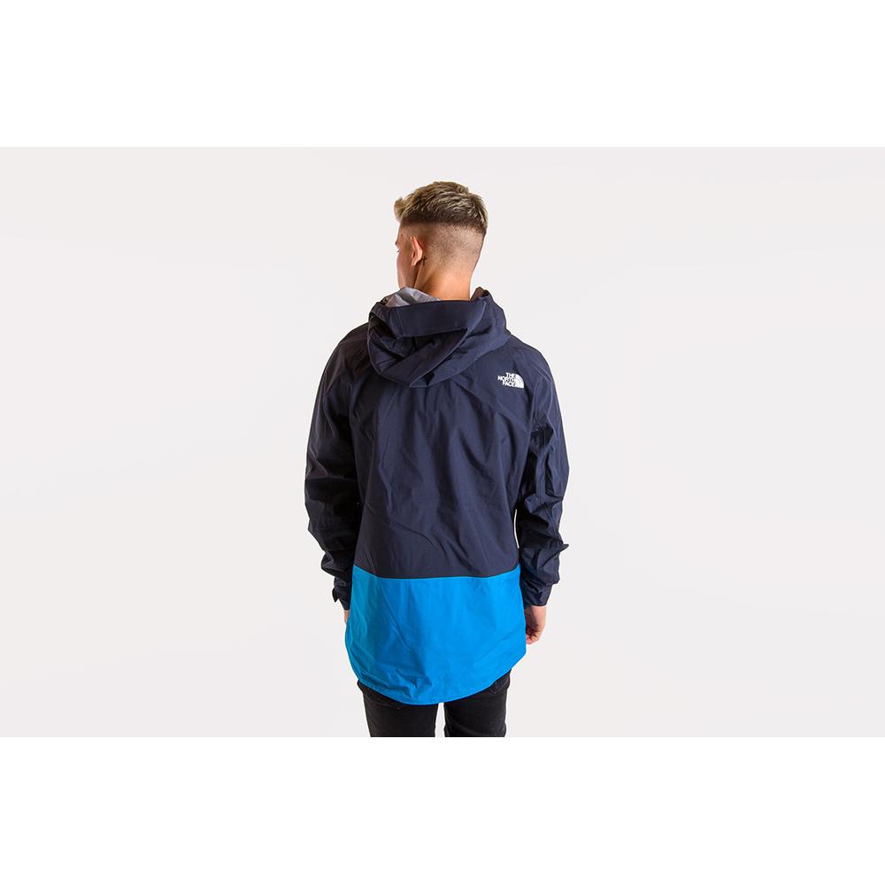 THE NORTH FACE SHINPURU II > T93BVPRGL