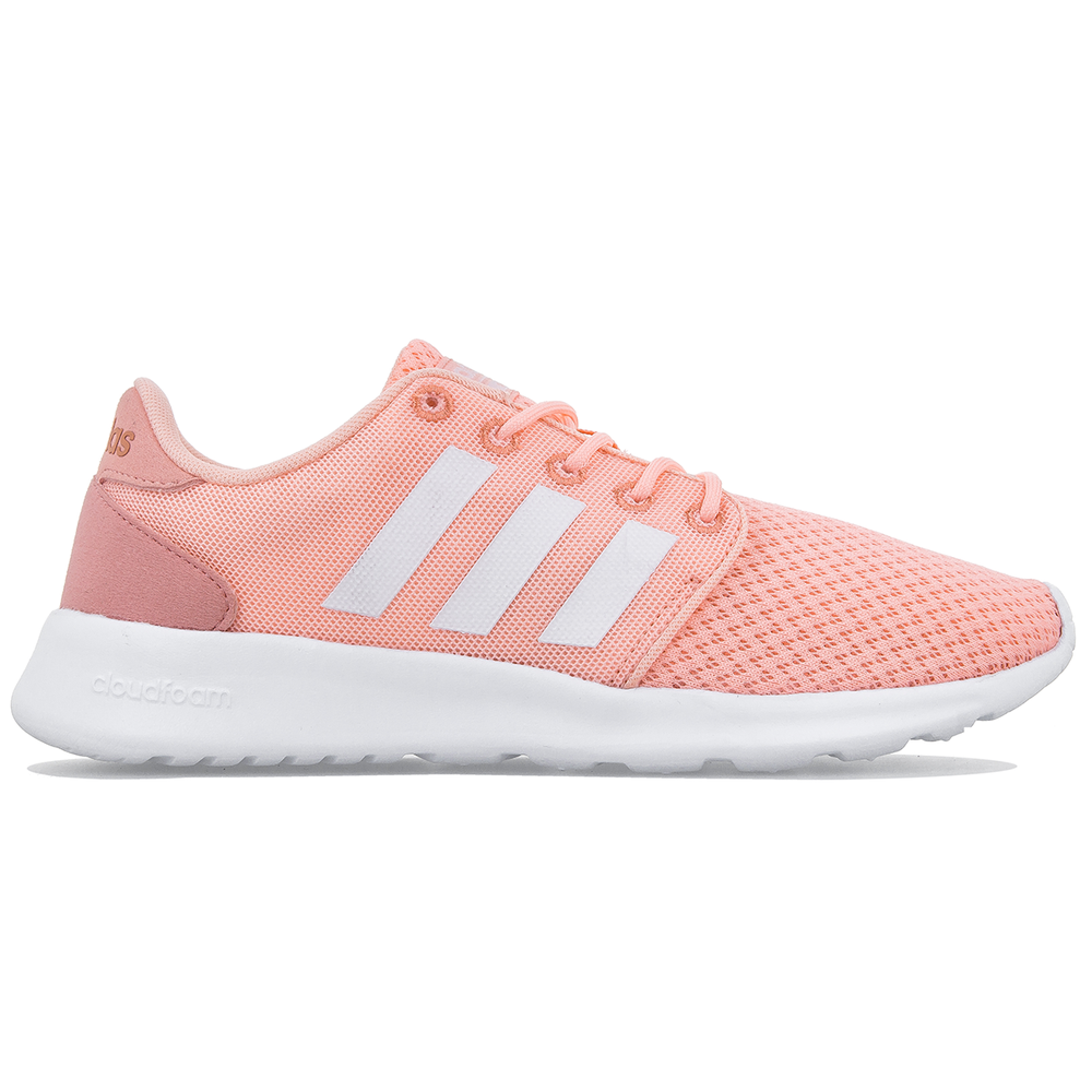 adidas Cloudfoam QT Racer AW4005
