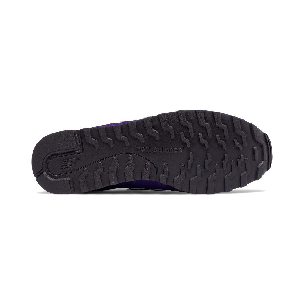 New Balance WL373PI