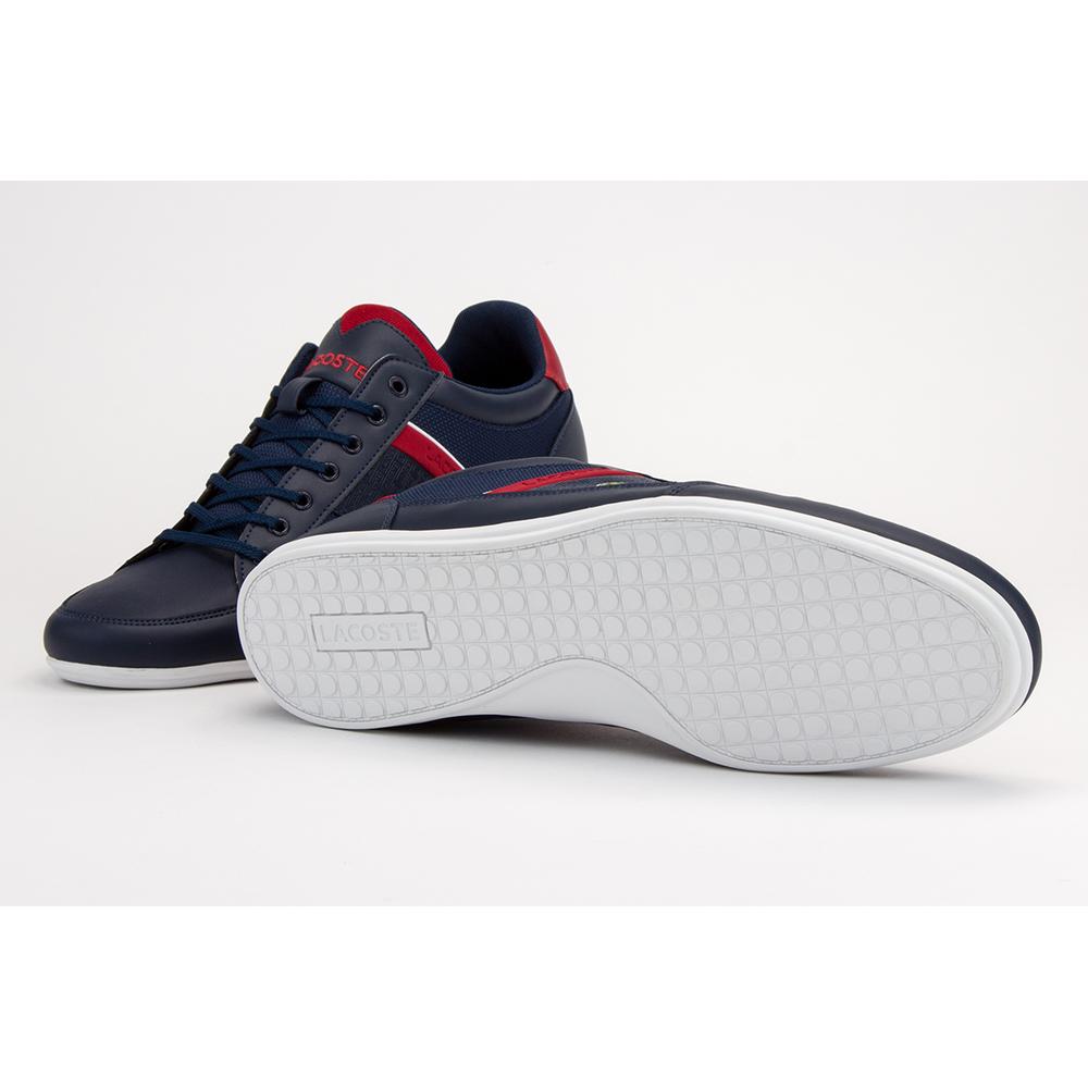 LACOSTE CHAYMON 319 3 CMA > 738CMA0022144