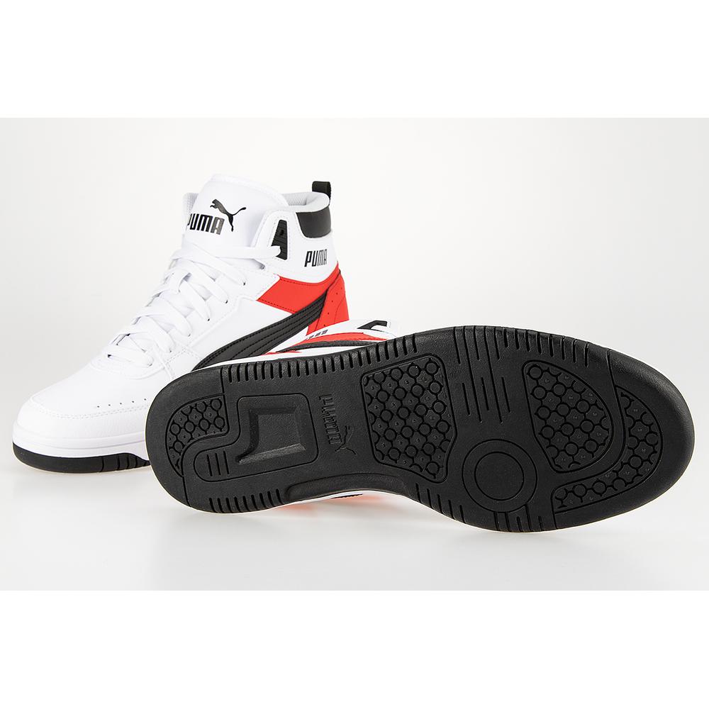 Puma Rebound Joy > 37476509