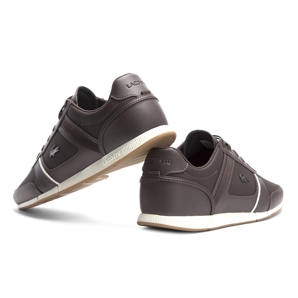 LACOSTE MENERVA 119 5 CMA > 737CMA00621W7