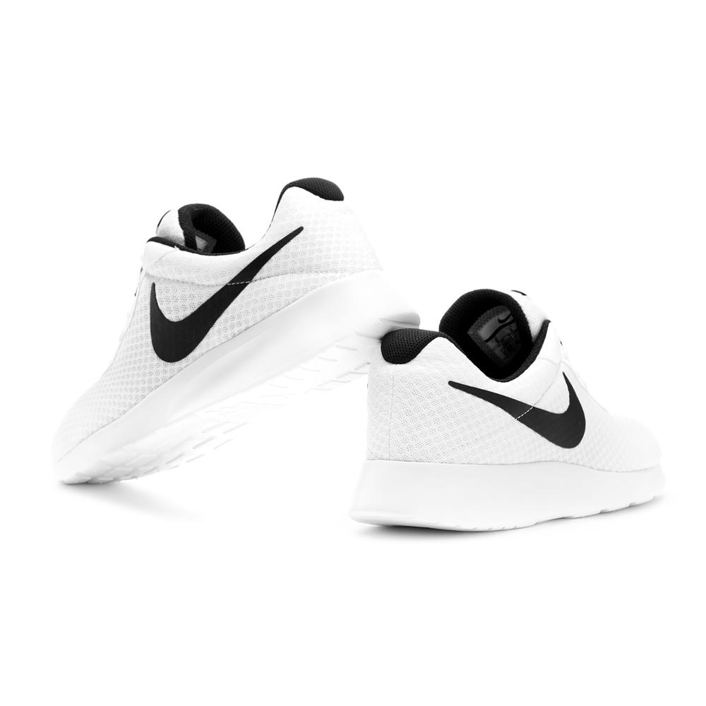 NIKE WMNS TANJUN > 812655-100