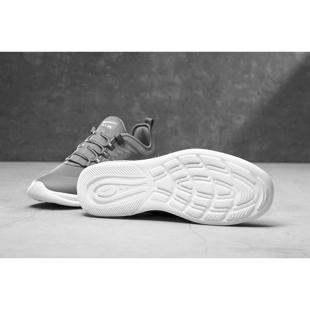 NIKE AIR MAX AXIS > AA2146-002