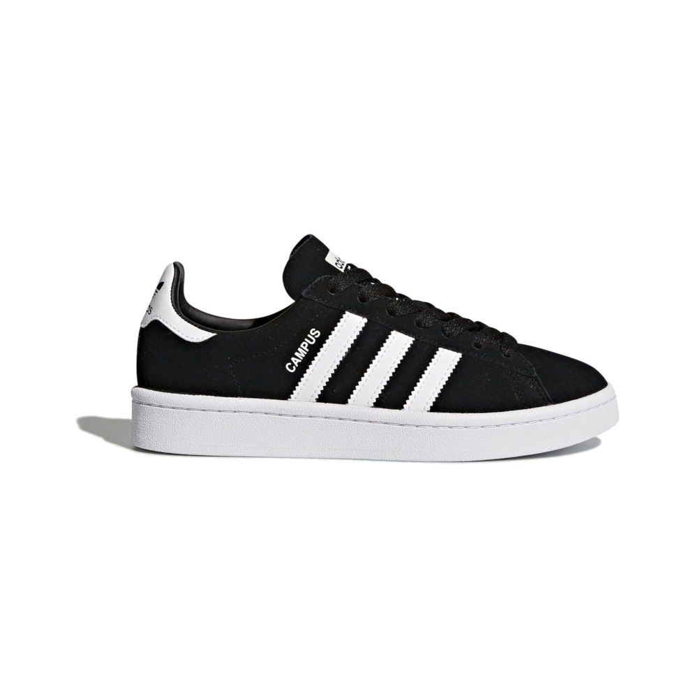 adidas Originals Campus J BY9580