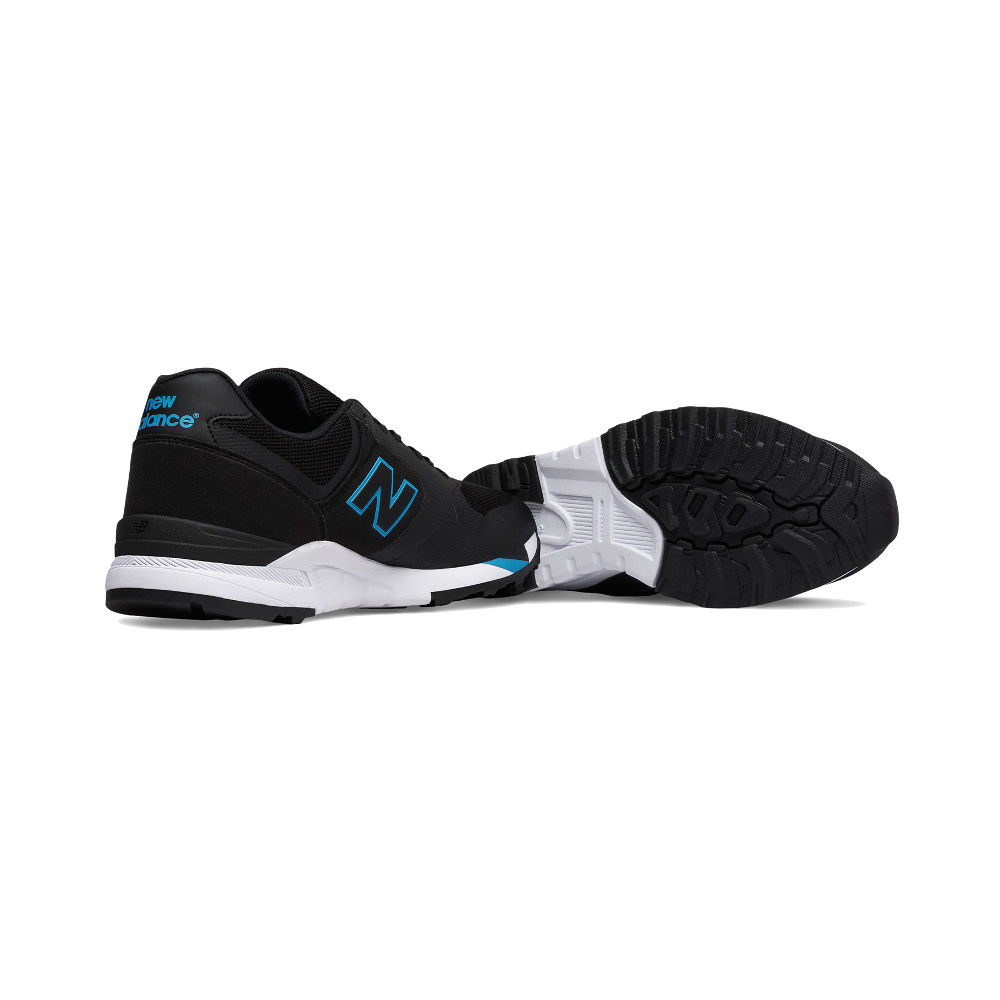 New Balance ML850FB