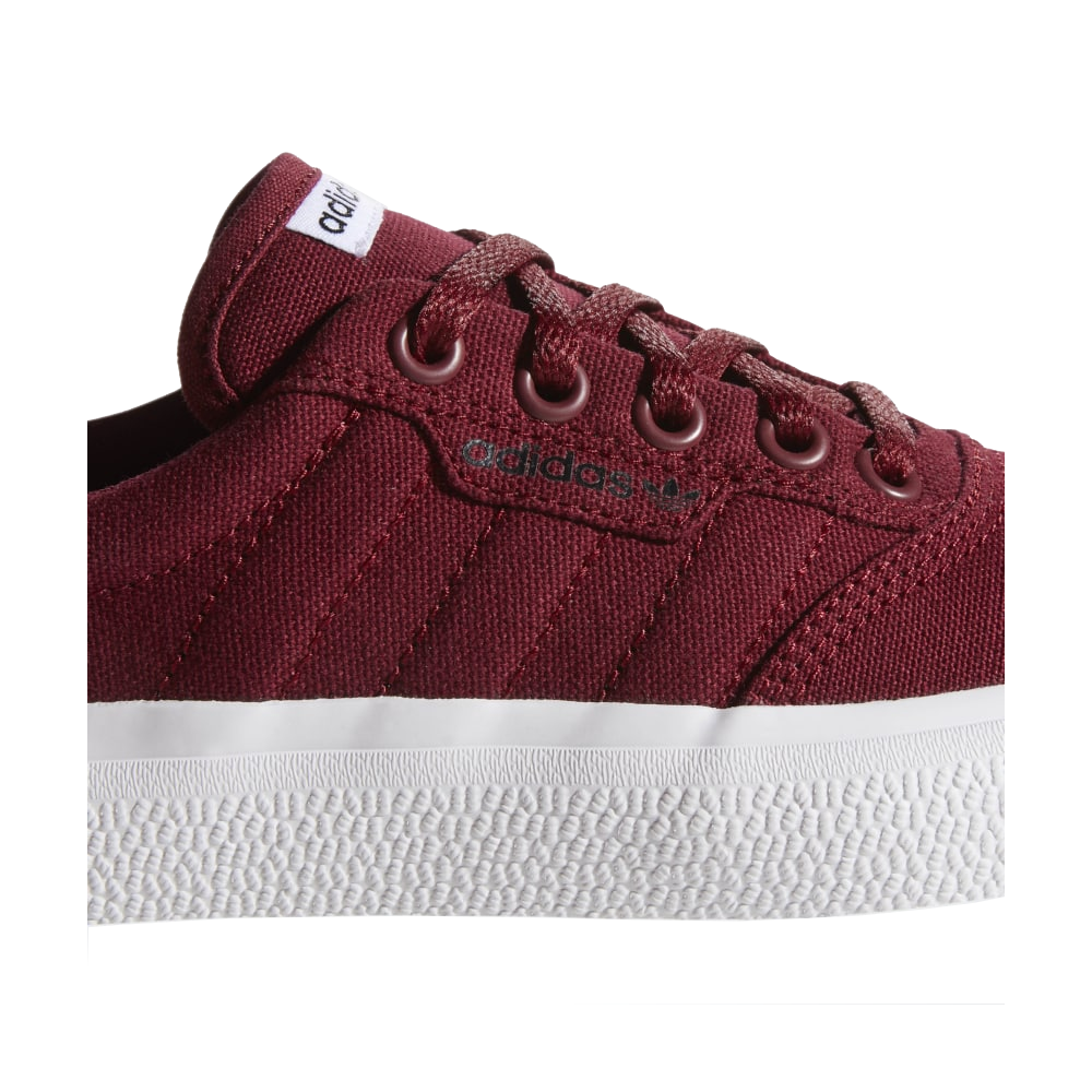 adidas Originals 3MC F36857