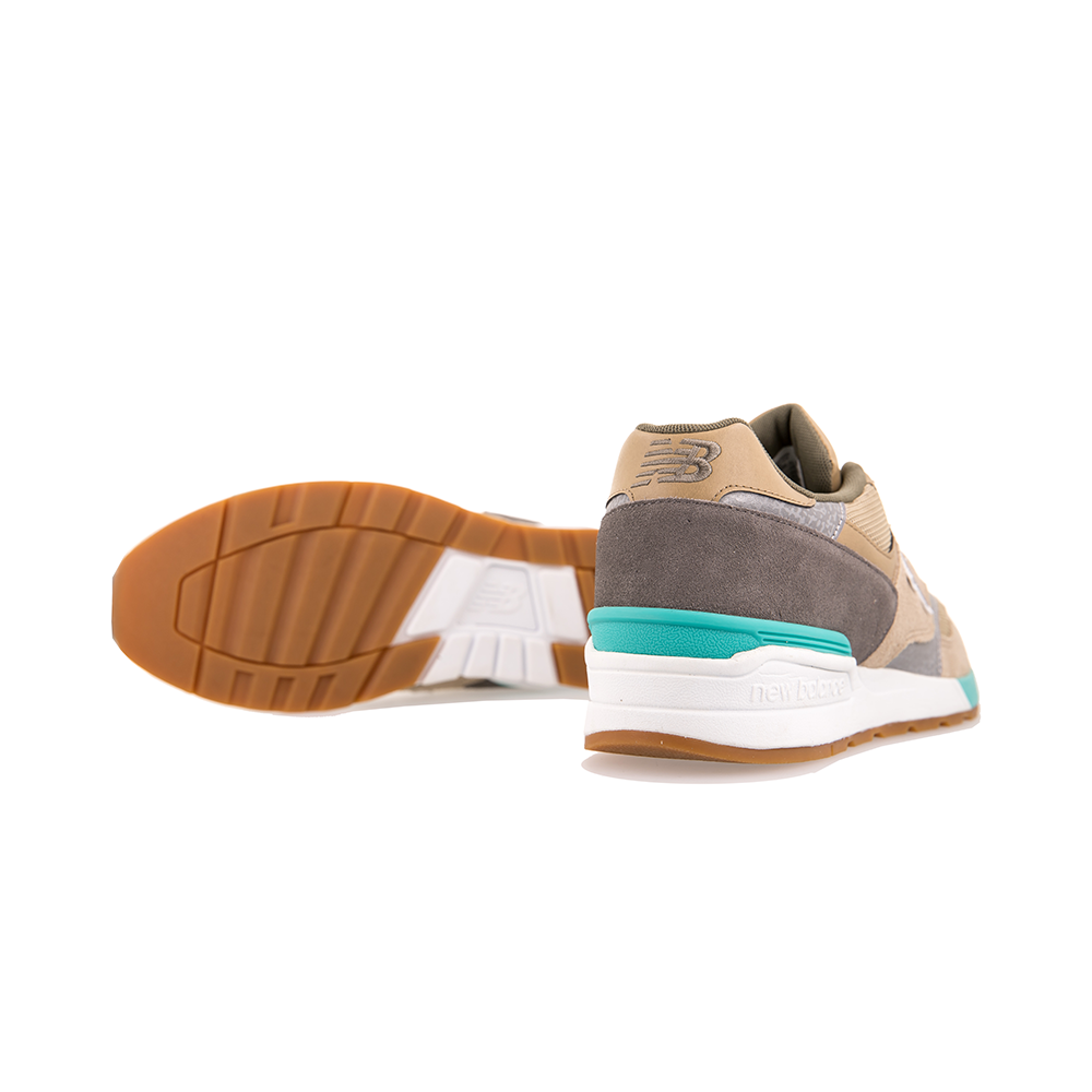 New Balance ML597NOC