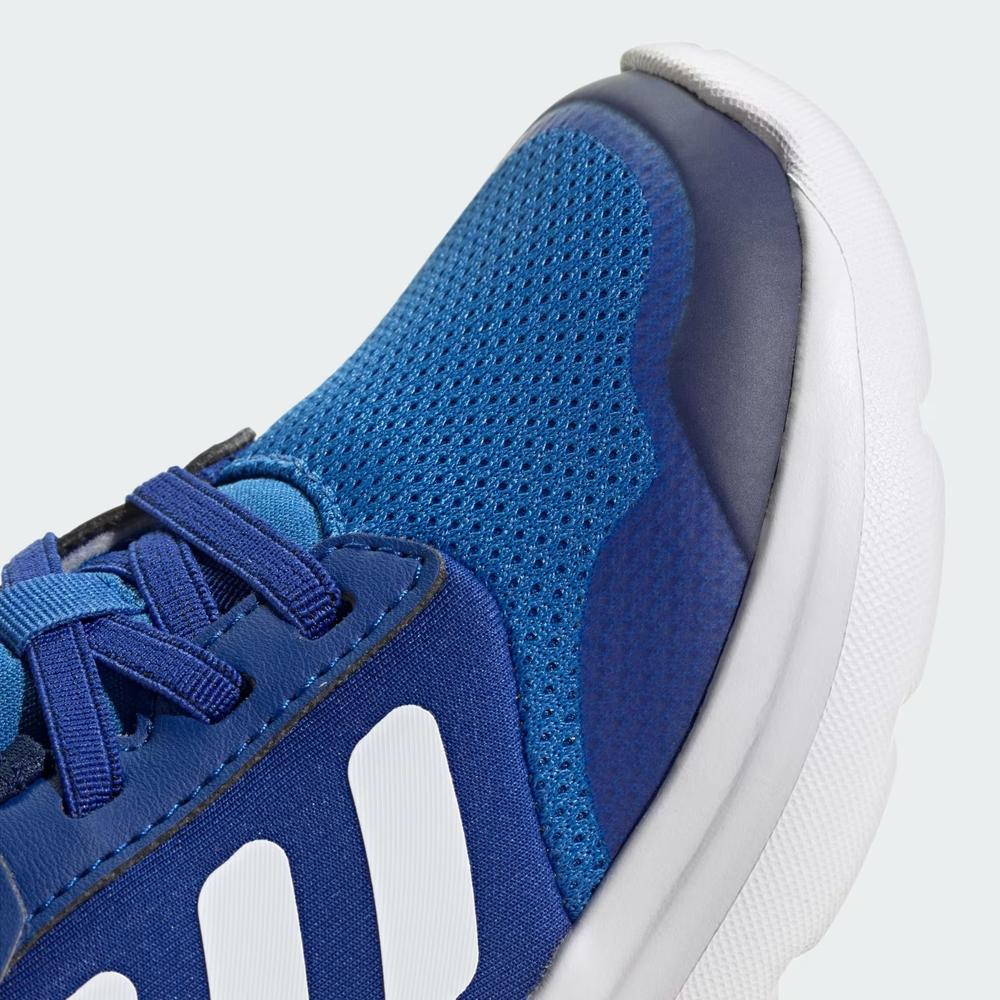 Buty dziecięce adidas Sportswear Tensaur Run 2.0 IE5989 - niebieskie
