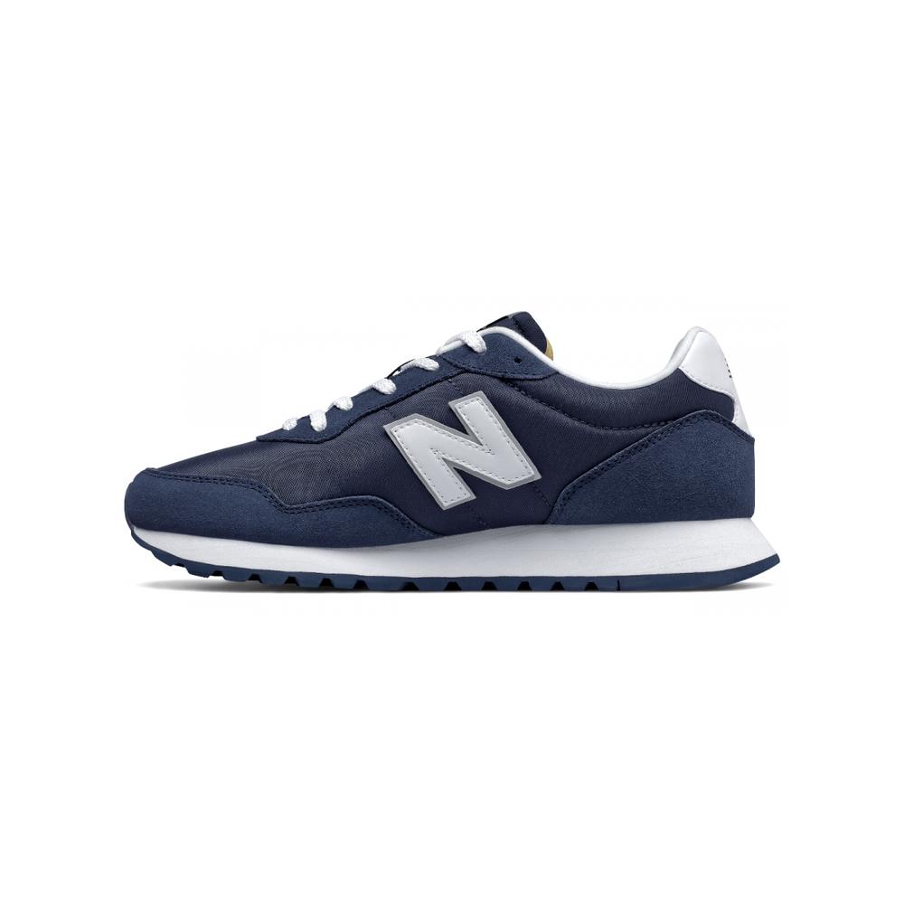 NEW BALANCE > ML527LB