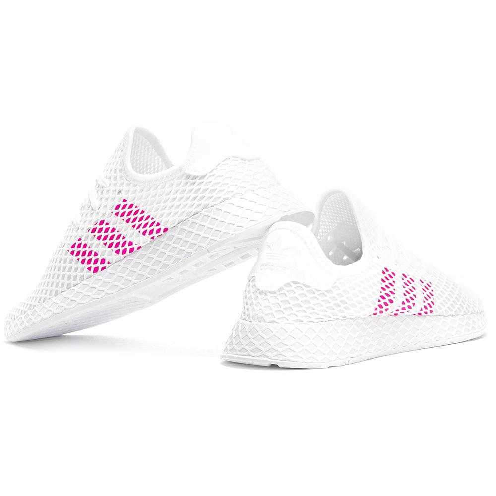 ADIDAS DEERUPT RUNNER > EE6608