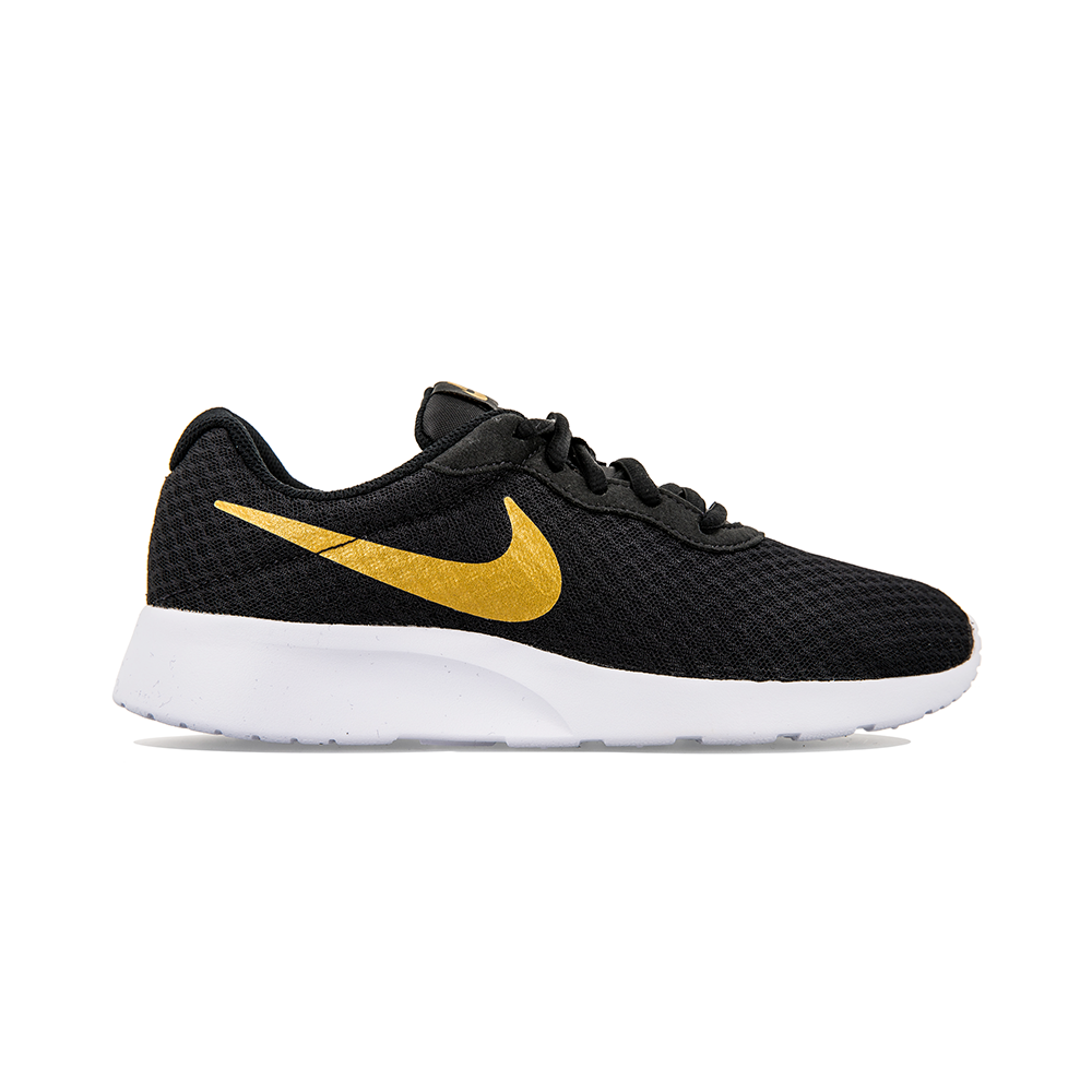 Nike Tanjun 812655-004