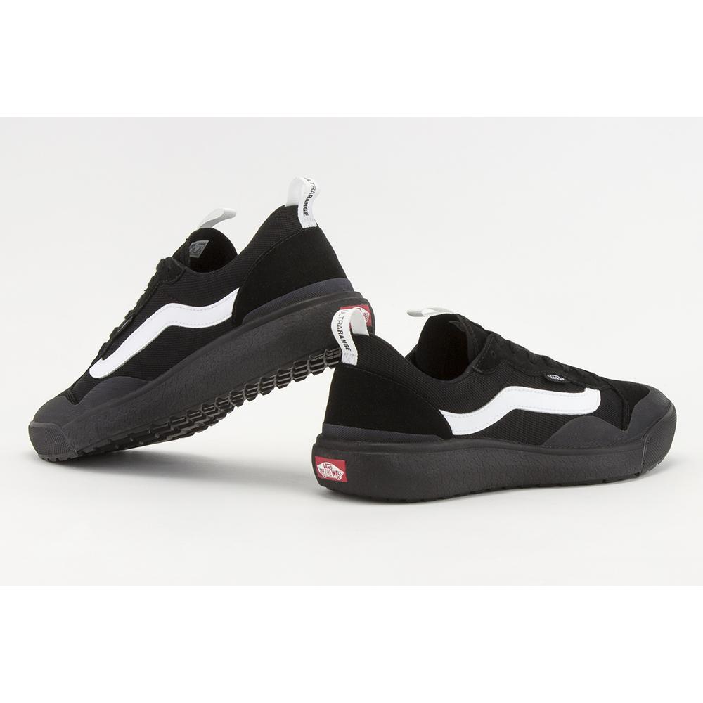 Vans UltraRange Exo SE > VN0A4UWMBLK1